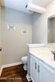 2969 Six Mile Ln - Photo 20