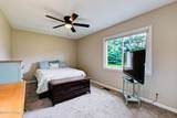 2969 Six Mile Ln - Photo 21