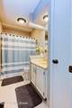 2969 Six Mile Ln - Photo 22
