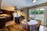 2969 Six Mile Ln - Photo 3