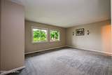 2969 Six Mile Ln - Photo 4