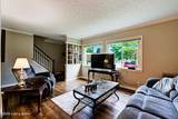 2969 Six Mile Ln - Photo 7