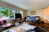 2969 Six Mile Ln - Photo 8