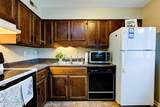 2969 Six Mile Ln - Photo 9