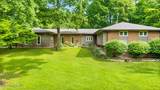 3140 Yorkshire Dr - Photo 1