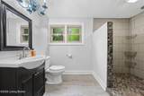 3140 Yorkshire Dr - Photo 24
