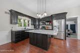 3140 Yorkshire Dr - Photo 5