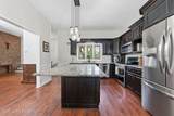3140 Yorkshire Dr - Photo 6