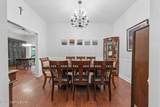3140 Yorkshire Dr - Photo 8