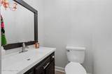 3140 Yorkshire Dr - Photo 9