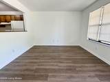 300 Faro Ct - Photo 3