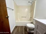 300 Faro Ct - Photo 5
