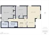 3831 Horne Ave - Photo 2