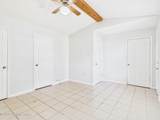 3831 Horne Ave - Photo 3