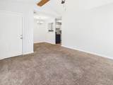 3831 Horne Ave - Photo 4