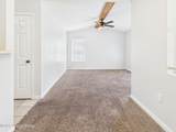 3831 Horne Ave - Photo 5