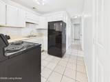 3831 Horne Ave - Photo 6