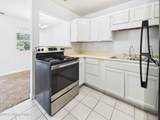 3831 Horne Ave - Photo 7
