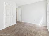 3831 Horne Ave - Photo 8
