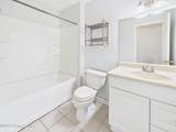 3831 Horne Ave - Photo 9