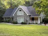 3124 Yorkshire Dr - Photo 53