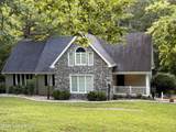 3124 Yorkshire Dr - Photo 54