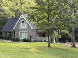 3124 Yorkshire Dr - Photo 55