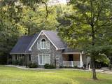 3124 Yorkshire Dr - Photo 56