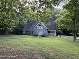 3124 Yorkshire Dr - Photo 57