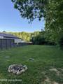 15002 Old Taylorsville Rd - Photo 26