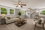 9903 Ponder Ln - Photo 1