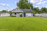 9903 Ponder Ln - Photo 18