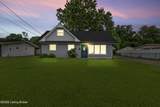 9903 Ponder Ln - Photo 3
