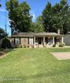 3910 Kirby Ln - Photo 1