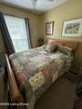 3910 Kirby Ln - Photo 10