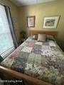 3910 Kirby Ln - Photo 11