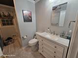 3910 Kirby Ln - Photo 12