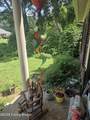 3910 Kirby Ln - Photo 17
