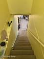 3910 Kirby Ln - Photo 18