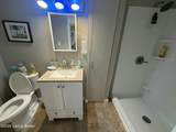 3910 Kirby Ln - Photo 19