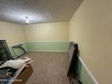 3910 Kirby Ln - Photo 20