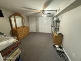 3910 Kirby Ln - Photo 21
