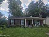 3910 Kirby Ln - Photo 22