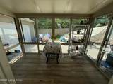 3910 Kirby Ln - Photo 8