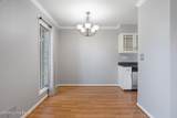 188 Saint Matthews Ave - Photo 10