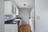 188 Saint Matthews Ave - Photo 11