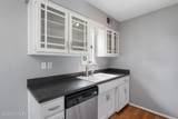 188 Saint Matthews Ave - Photo 12