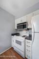188 Saint Matthews Ave - Photo 13