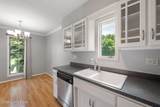 188 Saint Matthews Ave - Photo 14