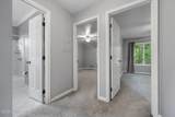 188 Saint Matthews Ave - Photo 15